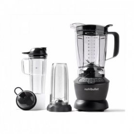 ΜΠΛΕΝΤΕΡ NBF500DG COMBO NUTRIBULLET