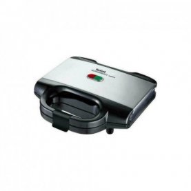 ΣΑΝΤΟΥΙΤΣΙΕΡΑ SM1572 ULTRACOMPACT TEFAL