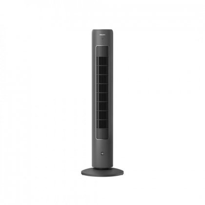 ΑΝΕΜΙΣΤΗΡΑΣ TOWER CX5535 00 PHILIPS ΛΕΥΚΟ