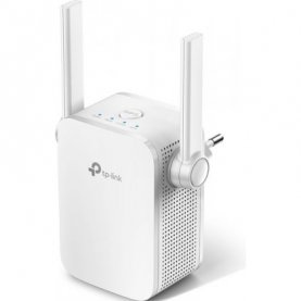 WIFI RANGE EXTENDER RE305 AC1200 FAST ETHERNET TP-LINK