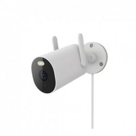 CAMERA IP OUTDOOR AW300 XIAOMI