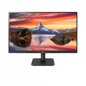 MONITOR 24 24MP400P-B LG