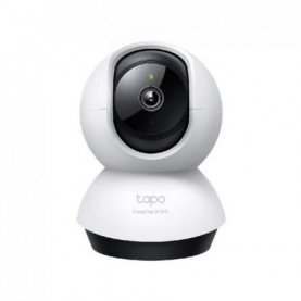 CAMERA IP TAPO C220 PAN TILT TP-LINK