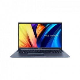 NOTEBOOK X1502ZA-EJ2283W i7-12700H 15.6 ASUS