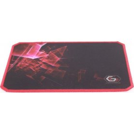 MOUSEPAD M PRO LARGE 400*450 GEMBIRD