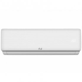 ΚΛΙΜΑΤΙΣΤΙΚΟ FVIN-09140 FVOT-09141 WiFi F&U