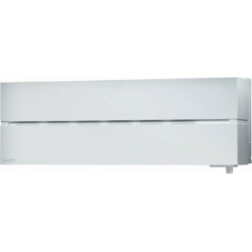 ΚΛΙΜΑΤΙΣΤΙΚΟ MSZ MUZ-LN50VG2W MITSUBISHI (White)