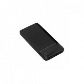 POWERBANK PMPB10W705B 10000mAh PLATINET