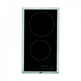 ΕΣΤΙΑ DOMINO HDMC 32400 TX BEKO