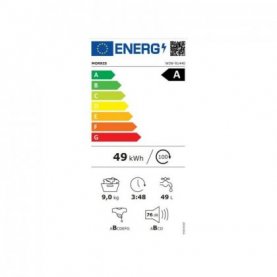 ΠΛΥΝΤΗΡΙΟ ΡΟΥΧΩΝ 9KG WIW-91440 MORRIS (A)