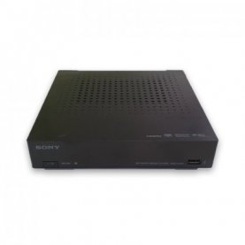 ΑΣΥΡΜΑΤΟΣ ΜΕΤΑΔΟΤΗΣ NETBOX SMPN100B 1G SONY