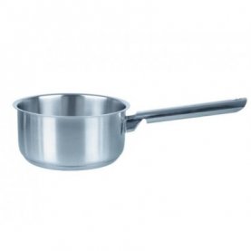 ΚΑΤΣΑΡΟΛΑ ΓΑΛΑΤΙΕΡΑ 16CM ΧΩΡΙΣ ΚΑΠΑΚΙ FAMILY LINE 3315016 1 FISSLER