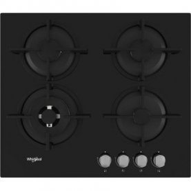 ΕΣΤΙΕΣ ΑΕΡΙΟΥ GOR 625 NB HOB WHIRLPOOL