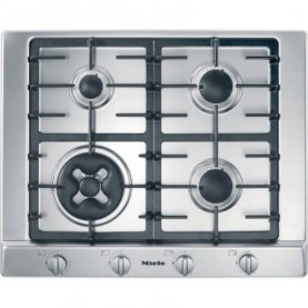 ΕΣΤΙΑ ΑΕΡΙΟΥ KM 2014 G INOX MIELE (7126980)