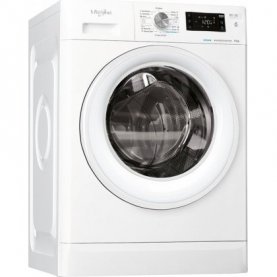 ΠΛΥΝΤΗΡΙΟ ΡΟΥΧΩΝ 9KG FFB 9458 WV EE WHIRLPOOL (B)