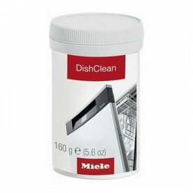 ΚΑΘΑΡΙΣΤΙΚΟ 11905560 DISHCLEAN EU6 en,el MIELE