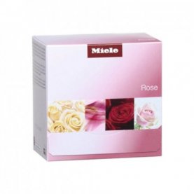 MIELE 12022180 ROSE Φιαλίδιο αρώματος  12,5 ml