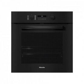 ΦΟΥΡΝΟΣ H 2861-1 BP 125 EDITION OBSIDIAN BLACK MIELE (A+) 12432440