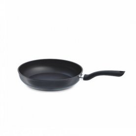 ΤΗΓΑΝΙ ΑΝΤΙΚΟΛΛΗΤΙΚΟ CENIT 24cm FISSLER