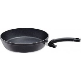 ΤΗΓΑΝΙ ADAMANT COMFORT 24CM FISSLER