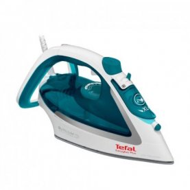 ΣΙΔΕΡΟ ΑΤΜΟΥ FV5718 EASYGLISS TEFAL