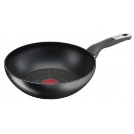 WOK 28 ΕΚ. UNLIMITED TEFAL G25519