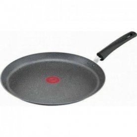 ΚΡΕΠΙΕΡΑ 25cm NATURAL FORCE G26638 TEFAL