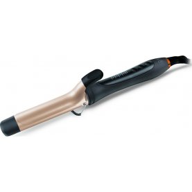 ΨΑΛΙΔΙ ΜΑΛΛΙΩΝ DIGITAL TONG PRO312 32mm DIVA PRO