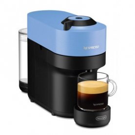 ΚΑΦΕΤΙΕΡΑ NESPRESSO ENV90.A VERTUO POP DELONGHI ΣΙΕΛ