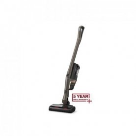 ΣΚΟΥΠΑ STICK TRIFLEX HX2 125 GALA ED INFINITY GREY EU2 MIELE (12434100) 5 ΧΡΟΝΙΑ ΕΓΓΥΗΣΗ 25,2V