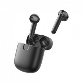 EARPHONE TWS BT T2 BLACK 80653 UGREEN