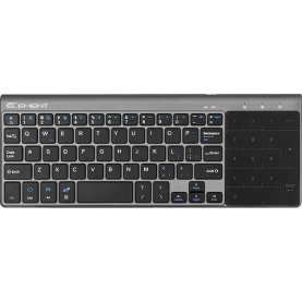 KEYBOARD KB-800W WIRELESS MINI ELEMENT