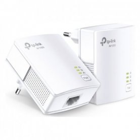 POWERLINE TL-PA7017 KIT TP-LINK