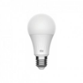 MI SMART LED BULB WARM WHITE XIAOMI