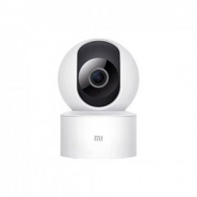 CAMERA IP C200 XIAOMI