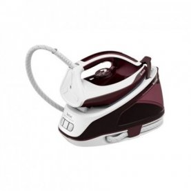 ΣΥΣΤΗΜΑ ΣΙΔΕΡΩΜΑΤΟΣ SV6120 EXPRESS EASY TEFAL