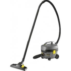 ΣΚΟΥΠΑ ΗΛΕΚΤΡΙΚΗ T 7 1 CLASSIC 1.527-181.0 KARCHER