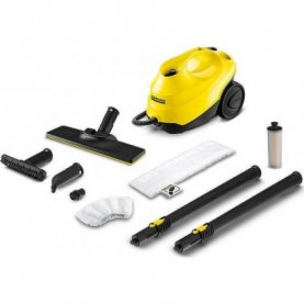 ΑΤΜΟΚΑΘΑΡΙΣΤΗΣ SC3 EASY FIX *EU KARCHER 1.513.110.0