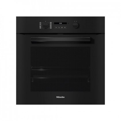 ΦΟΥΡΝΟΣ H 2861-1 BP 125 EDITION OBSIDIAN BLACK MIELE (A+) 12432440