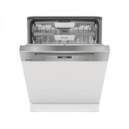 ΠΛΥΝΤΗΡΙΟ ΠΙΑΤΩΝ G 7131 SCi AD 125 Edition MIELE (B) 12469560