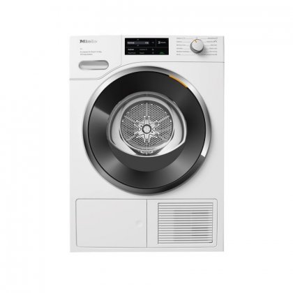 ΣΤΕΓΝΩΤΗΡΙΟ 9KG TWL680WP 125 GALA EDITION EcoSpeed MIELE 12488160