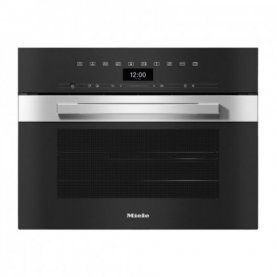 ΦΟΥΡΝΟΣ DGC7440 HC PRO D EDST MIELE (12099680)