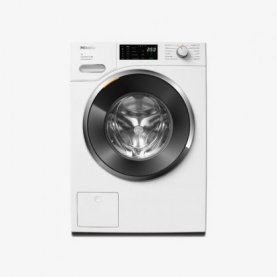 ΠΛΥΝΤΗΡΙΟ ΡΟΥΧΩΝ 10KG WWK360WCS EU1 LW MIELE (12612480)