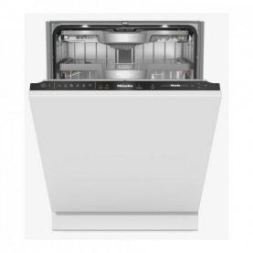 ΠΛΥΝΤΗΡΙΟ ΠΙΑΤΩΝ G7797 SCVI XXL 125 Gala Ed. MIELE (12469650)