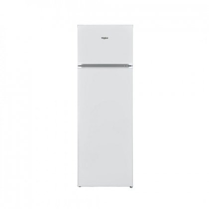 ΨΥΓΕΙΟ (160-168χ55) W55TM 6120 W WHIRLPOOL (E)