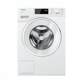 ΠΛΥΝΤΗΡΙΟ ΡΟΥΧΩΝ 8KG WSD 023 WCS EU1 MIELE A (12193160)