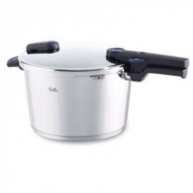 ΧΥΤΡΑ ΤΑΧΥΤΗΤΟΣ 8LT VITAQUICK FISSLER