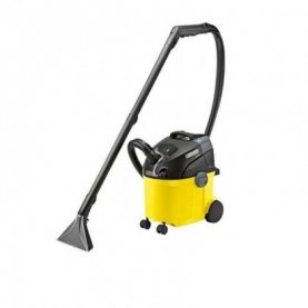 ΠΟΛΥΚΑΘΑΡΙΣΤΗΣ SE 5.100 EU KARCHER 1.081-200.0