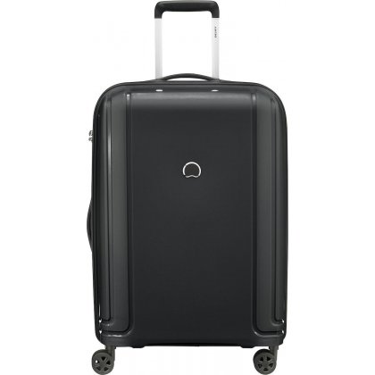 ΒΑΛΙΤΣΑ-TROLLEY 63CM 4X4 DELSEY