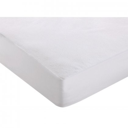 ΚΑΛΥΜΜΑ 85*190 SLEEP FREE LINEA STROM